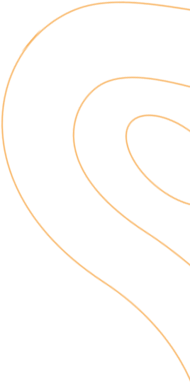 Shape Image
