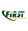 Partner Logo